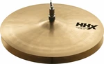 Sabian 11589XN HHX Groove Cymbale charleston 15"