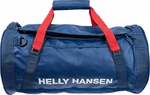 Helly Hansen HH Duffel Bag 2 Geantă de navigație