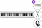 Kawai ES120W SET Piano de escenario digital