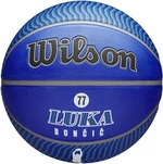 Wilson NBA Player Icon Outdoor Basketball 7 Basketball