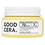 HOLIKA HOLIKA Good Cera Hydratační krém s ceramidy 60 ml