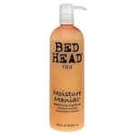 Tigi Bed Head Moisture Maniac Conditioner  750ml Kondicioner pro revitalizaci a hydrataci