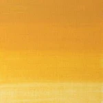 Olejová barva W&N Artists 37ml – 425 Naples Yellow Deep