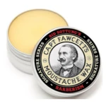 CAPTAIN FAWCETT Vosk na knír Barberism 15 ml