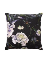 Edoti Decorative pillowcase Peony 45x45 A554