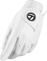 TaylorMade Tour Perferred Guantes