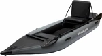 Savage Gear Nafukovací člun High Rider Kayak 330 cm