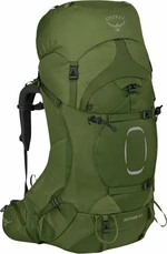 Osprey Aether 65 Outdoor rucsac