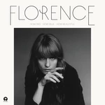 Florence and the Machine - How Big, How Blue, How Beautiful (2 LP) LP platňa