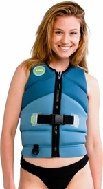 Jobe Unify Life Vest Women Úszómellény