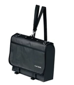 GEWA 277400 Tasche für Notenständer