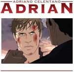 Adriano Celentano - Adrian (2 CD)