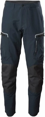 Musto Evolution Performance 2.0 Pantalons True Navy 32/R