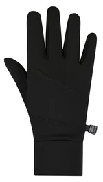 Unisex gloves HUSKY Ebert black