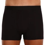 Men's boxers Nedeto black