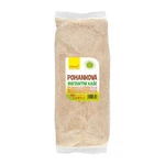 WOLFBERRY Pohanková kaše 500 g