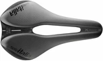 Selle Italia Novus Boost EVO X-Cross TM Superflow Grey L Manganese Fahrradsattel