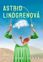 Astrid Lindgrenová,Astrid Lindgrenová, Lieder Susanne