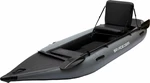 Savage Gear Felfújható csónak High Rider Kayak 330 cm