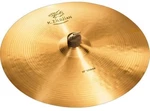 Zildjian K1067 K Constantinople Cinel Crash 17"