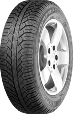 SEMPERIT 155/80 R 13 79T MASTER-GRIP_2 TL M+S 3PMSF