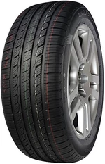 ROYAL BLACK 275/65 R 17 115H ROYAL_SPORT TL