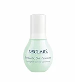 DECLARÉ Zpevňující protivráskový koncentrát Probiotic Skin Solution (Firming Anti-Wrinkle Concentrate) 50 ml