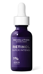 Revolution Skincare 1% Retinol Super Intense sérum 30 ml