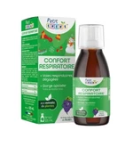 Les Troi Chénes Petit Chéne Respiratory Comfort 125 ml