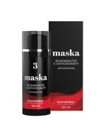 Bonaloka Regenerační maska s antioxidanty 50 ml