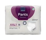 Abena Pants Premium XXL1 inkontinenční kalhotky 20 ks