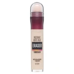 Maybelline Instant Anti-Age Eraser odstín 00 Ivory korektor 6,8 ml