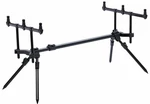 Prologic C-Series Convertible 3 Rod Pod