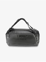 Černá pánská cestovní taška/batoh Dakine Ranger Duffle 60 l - Pánské