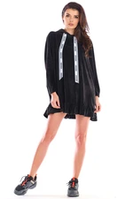 Awama Woman's Hoodie A419