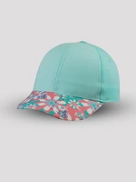 NOVITI Kids's Cap CD007-G-01