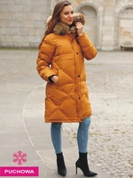 Giacca da donna PERSO Oversized