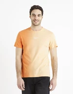 Celio Majica Deside - Men