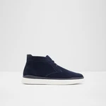 Aldo Shoes Rutger - Men