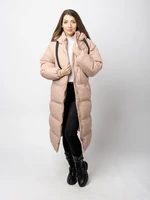 Giacca da donna Glano