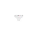 Tommy Hilfiger Women's Panties White