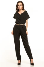 Tessita Woman's Jumpsuit T302 3