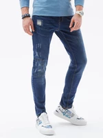 Jeans da uomo Ombre Skinny fit