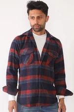 Camicia da uomo  dewberry