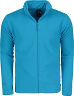 Felpa da uomo B&C Basic