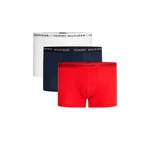 Boxer da uomo Tommy Hilfiger