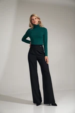 Figl Woman's Blouse M729