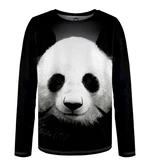 Mr. GUGU & Miss GO Kids's Longsleeve LS-K-LNG018