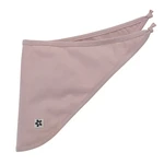 Pinokio Kids's Happiness Scarf