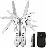 Ganzo G302H Multitool